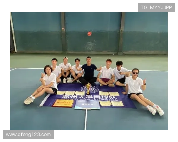 杭州网球队荣登全国网球灵活性排行榜第九名展现出色竞技水平 杭州网球队荣登全国网球灵活性排行榜第九名展现出色竞技水平