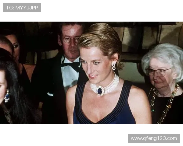 梦游中的足球明星们那些奇幻的夜晚与不为人知的故事 梦游中的足球明星们那些奇幻的夜晚与不为人知的故事