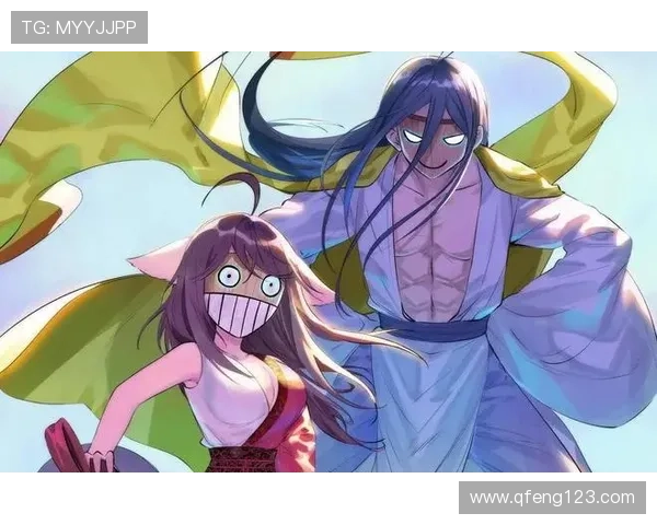 死党头像足球明星男的热血青春与友谊的完美结合