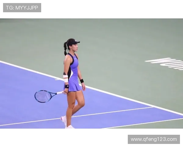 武汉网球队荣登网球个人能力排行榜第一名引发广泛关注与讨论