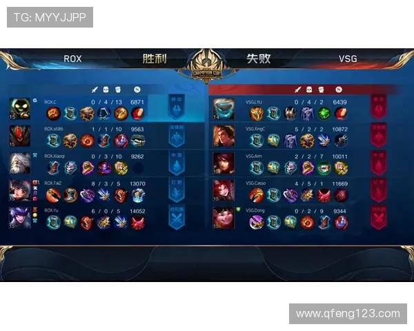 深圳乒乓球队在杯赛积分榜上以80分稳居第一展现强劲实力