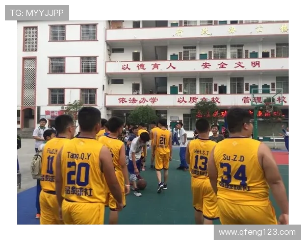 深圳篮球队心理素质排名第二背后的秘密与启示