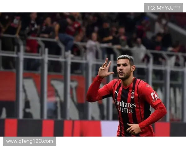 独行足球明星名单及其精彩瞬间图片展示 独行足球明星名单及其精彩瞬间图片展示