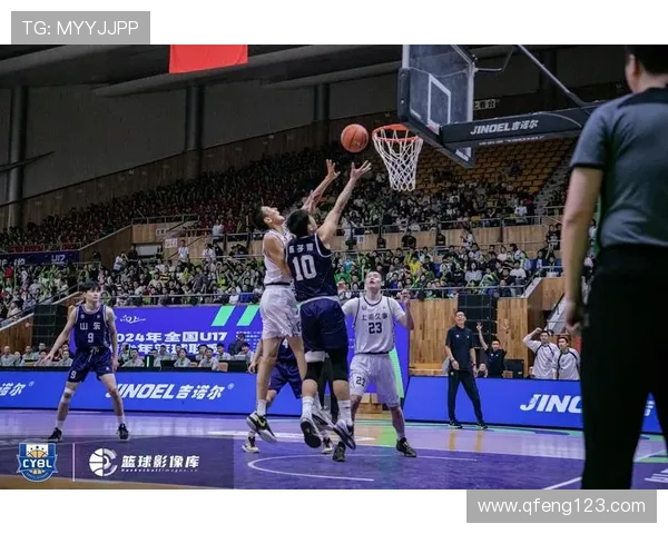 篮球技术排行榜揭晓上海篮球队荣登第八名引发热议