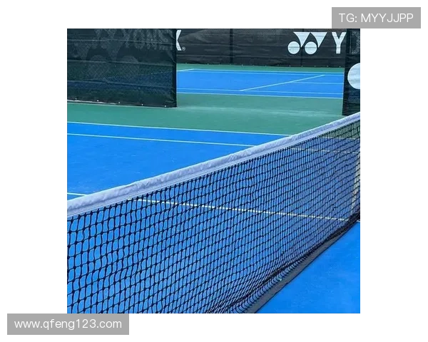 西安网球队的崛起与发展:探寻其背后的力量与潜力 西安网球队的崛起与发展:探寻其背后的力量与潜力