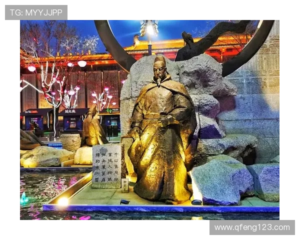 西安乒乓球队逆袭之旅揭秘:从默默无闻到璀璨辉煌的奋斗历程 西安乒乓球队逆袭之旅揭秘:从默默无闻到璀璨辉煌的奋斗历程