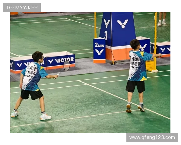 赛后分析:深圳羽毛球队与重庆羽毛球队个人能力的全面对比与探讨 赛后分析:深圳羽毛球队与重庆羽毛球队个人能力的全面对比与探讨