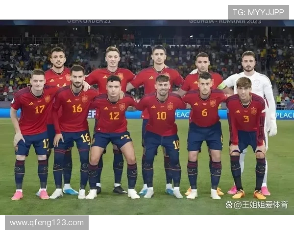 西班牙足球明星的崛起与影响力分析及其在全球的受欢迎程度 西班牙足球明星的崛起与影响力分析及其在全球的受欢迎程度