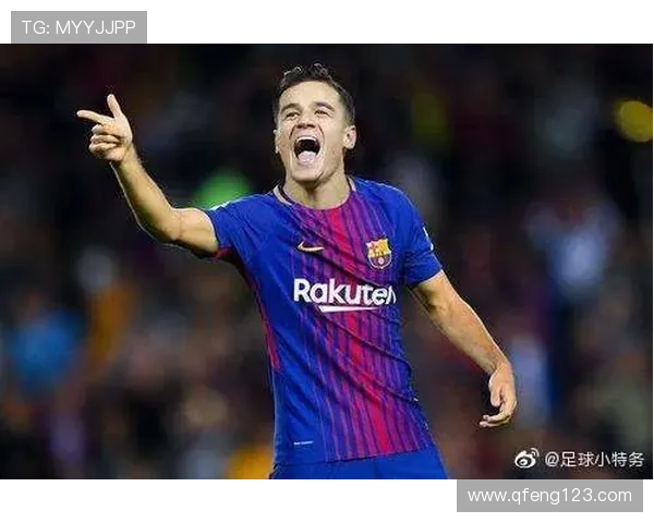 足球场上的秘密身份揭秘哪位足球明星竟然是间谍真相大白 足球场上的秘密身份揭秘哪位足球明星竟然是间谍真相大白