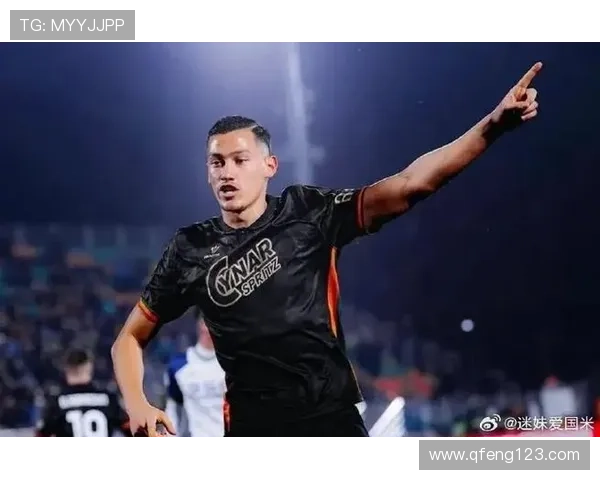 足球明星与足球迷妹的浪漫故事揭示了运动与爱情的完美结合 足球明星与足球迷妹的浪漫故事揭示了运动与爱情的完美结合