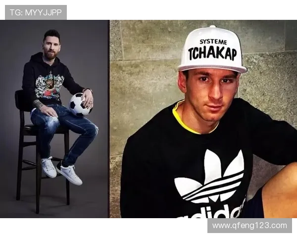 足球明星日常穿搭揭秘时尚与运动的完美结合