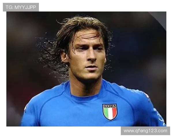 足球明星尼瓦尔的职业生涯成就与个人魅力全解析