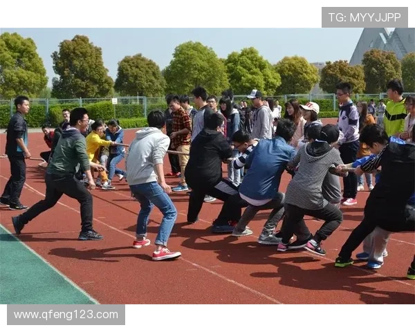 北京排球队逆袭之路联合会杯特别报道展现拼搏精神与团队力量