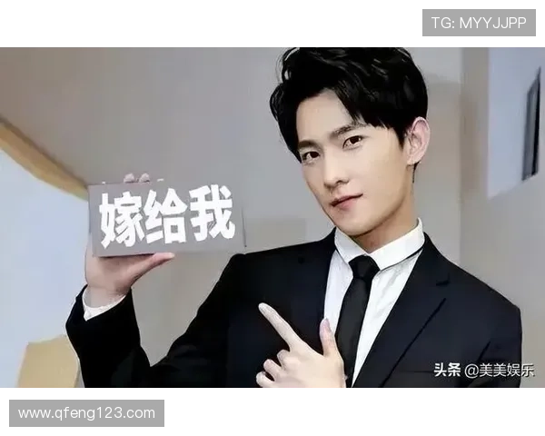 内娱与足球明星的跨界合作如何影响中国娱乐产业的未来发展