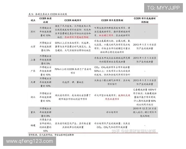 北京足球队反击战术解析：从布局到执行的全景剖析与深度解读
