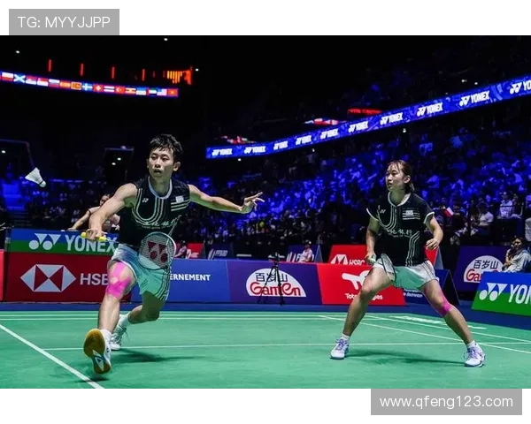 南京羽毛球队战术实力强劲荣登全国羽毛球战术排行榜第八位