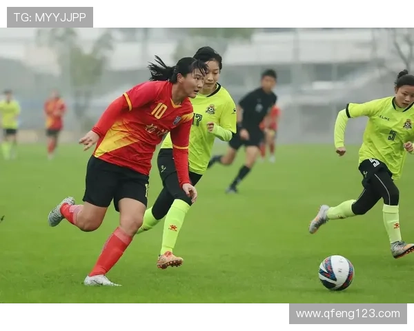 国内足球明星风采大赏精彩瞬间尽在此处 国内足球明星风采大赏精彩瞬间尽在此处