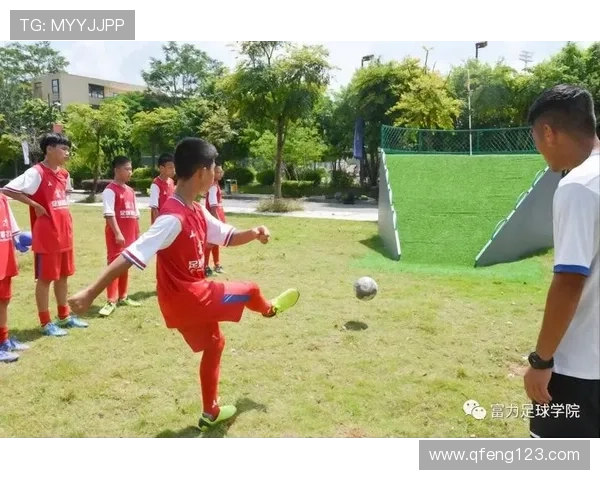 巴西足球明星的培训秘诀与成长之路探秘 巴西足球明星的培训秘诀与成长之路探秘