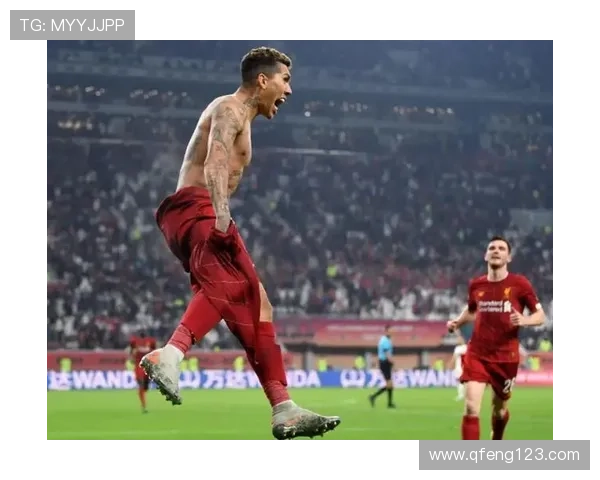 当今足球明星排名揭晓谁将登顶世界之巅的荣耀之路 当今足球明星排名揭晓谁将登顶世界之巅的荣耀之路