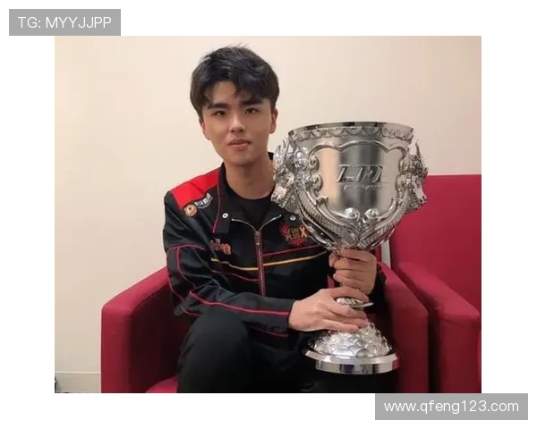 成都篮球队在大师赛中的力量展现与战术分析深度点评 成都篮球队在大师赛中的力量展现与战术分析深度点评