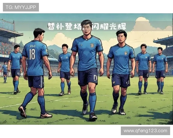 未曾登场却闪耀光芒的足球明星们的传奇故事 未曾登场却闪耀光芒的足球明星们的传奇故事