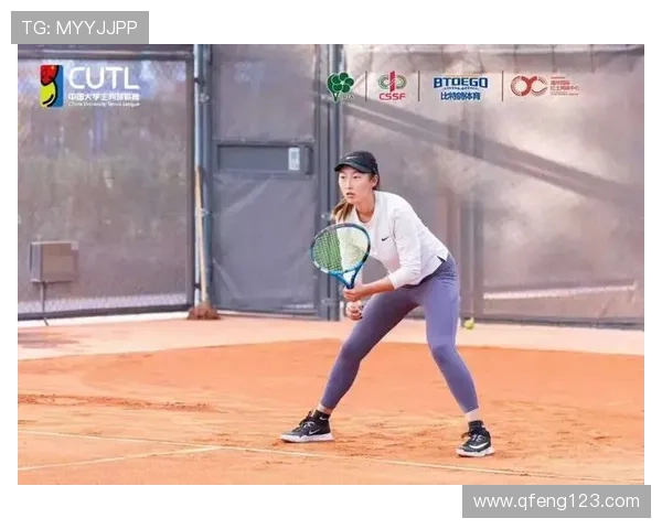 杭州网球队灵活性引发热议网球界对战术调整的不同看法 杭州网球队灵活性引发热议网球界对战术调整的不同看法