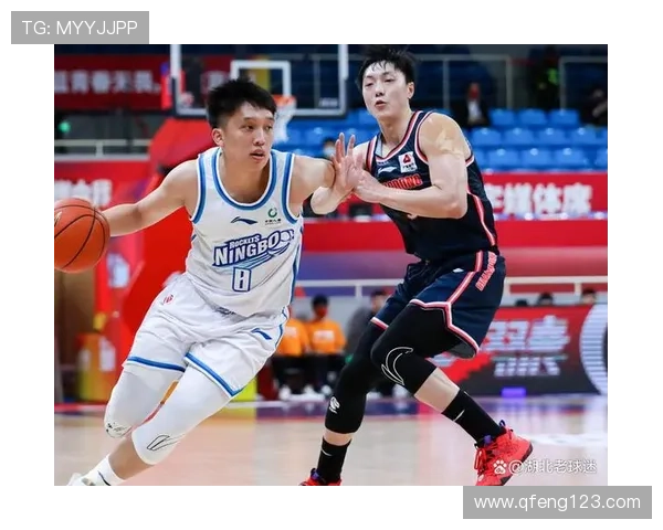 武汉羽毛球队以86分领跑奥运会积分榜展现强大实力和团队凝聚力 武汉羽毛球队以86分领跑奥运会积分榜展现强大实力和团队凝聚力