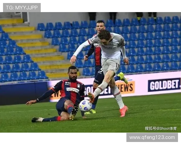 西安足球队在杯赛积分榜上以57分稳居第一名展现强劲实力 西安足球队在杯赛积分榜上以57分稳居第一名展现强劲实力