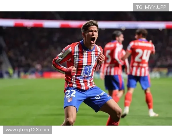 足球明星在比赛中的生理反应揭秘及其对竞技表现的影响分析