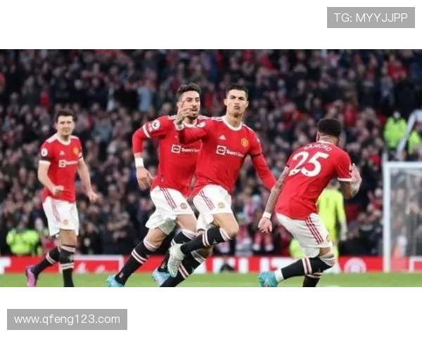 足球明星的悲剧人生揭秘被杀事件背后的真相与影响