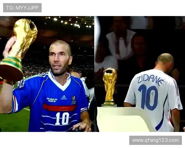 足球明星舞王盘点：那些在绿茵场外也能翩翩起舞的传奇球员