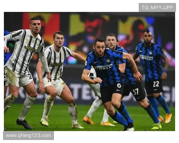 南京篮球队在联合会杯积分榜上以78分稳居第一，争夺冠军希望大增