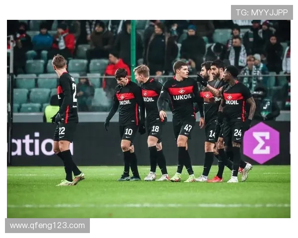 外籍足球明星的传奇故事与他们在中国足球的影响力分析