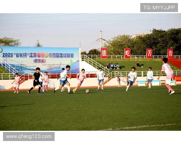 南京足球队技术革新引发热议推动地方足球发展新局面