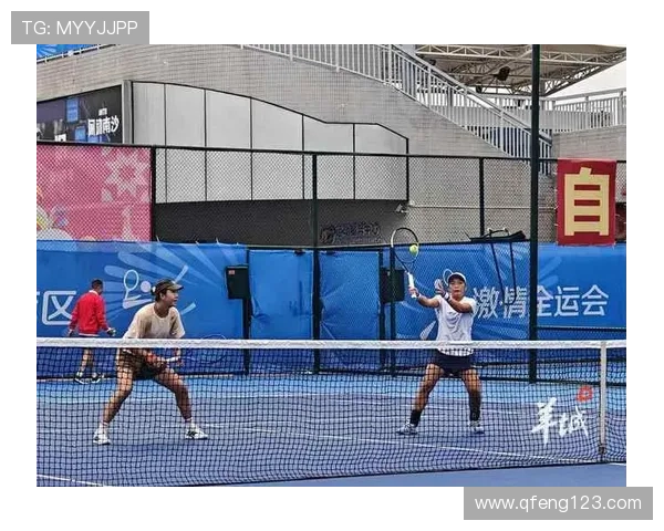 广州网球队快攻革新之路:技术与战术的全面升级与突破 广州网球队快攻革新之路:技术与战术的全面升级与突破