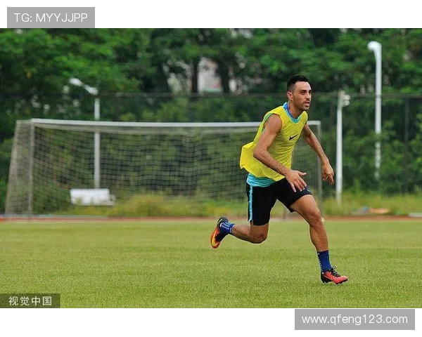 广州乒乓球队以62分稳居精英赛积分榜首位展现强劲实力