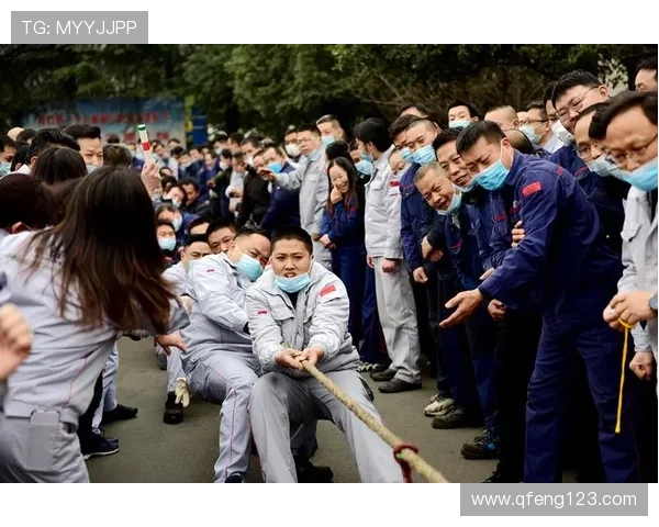 杭州篮球队逆袭之路联合会杯特别报道展现团队精神与拼搏意志