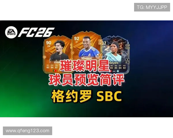 足球场上的璀璨明星他们的传奇故事与无尽荣耀等你来发现