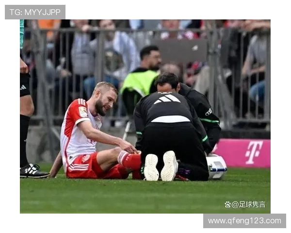 足球明星双人走路姿势的魅力与风采解析