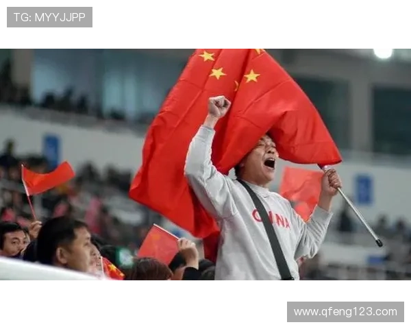 亚运会特别报道:成都乒乓球队拼搏历程与荣耀背后的故事 亚运会特别报道:成都乒乓球队拼搏历程与荣耀背后的故事