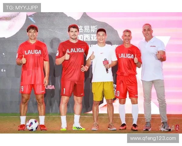 临澧足球明星的璀璨星光与他们的传奇故事一览