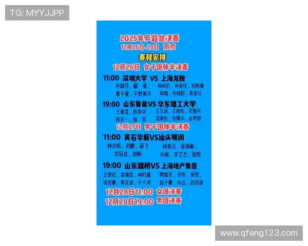 南京乒乓球队荣获全国比赛经验排行榜第三名的背后故事与成就分析