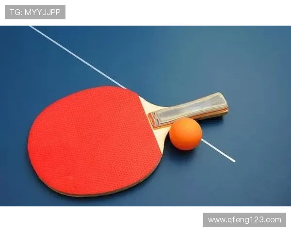 北京乒乓球队引领潮流最新乒乓球技术TOP10全解析