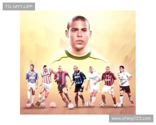 巴西门历代足球明星的辉煌历程与传奇故事回顾