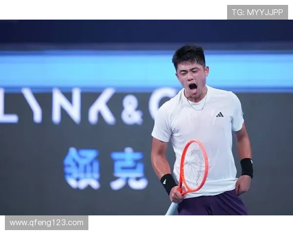 杭州网球队荣登全国网球配合排行榜第五名展现实力与团队精神